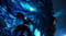 Фото - Игра Lost Soul Aside для PlayStation 5, Blu-ray (1000048187) | click.ua