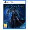 Фото - Игра Lost Soul Aside для PlayStation 5, Blu-ray (1000048187) | click.ua