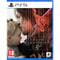 Фото - Игра Death Stranding 2 для PlayStation 5, Blu-ray (1000048509) | click.ua