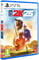 Фото - Игра PGA 2K25 для PlayStation 5, Blu-ray (5026555438445) | click.ua