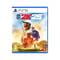 Фото - Игра PGA 2K25 для PlayStation 5, Blu-ray (5026555438445) | click.ua
