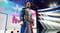 Фото - Игра WWE 2K25 для PlayStation 5, Blu-ray (5026555438667) | click.ua