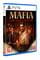 Фото - Игра Mafia: The Old Country для PlayStation 5, Blu-ray (5026555439053) | click.ua