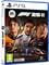 Фото - Игра EA Sports F1 25 для PlayStation 5, Blu-ray (5030937125380) | click.ua