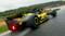 Фото - Игра EA Sports F1 25 для PlayStation 5, Blu-ray (5030937125380) | click.ua