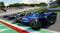 Фото - Игра EA Sports F1 25 для PlayStation 5, Blu-ray (5030937125380) | click.ua