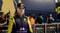 Фото - Игра EA Sports F1 25 для PlayStation 5, Blu-ray (5030937125380) | click.ua