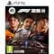 Фото - Игра EA Sports F1 25 для PlayStation 5, Blu-ray (5030937125380) | click.ua