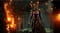 Фото - Игра Gotham Knights для PlayStation 5, Blu-ray (5051895414033) | click.ua