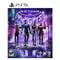 Фото - Игра Gotham Knights для PlayStation 5, Blu-ray (5051895414033) | click.ua