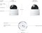 Фото - IP-камера Ubiquiti UniFi Protect G5 Dome Ultra (UVC-G5-DOME-ULTRA) | click.ua