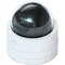 Фото - IP-камера Ubiquiti UniFi Protect G5 Dome Ultra (UVC-G5-DOME-ULTRA) | click.ua
