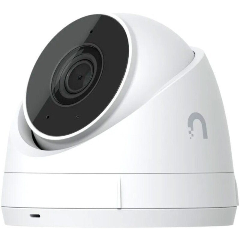 IP камера Ubiquiti UniFi Protect G5 Turret Ultra (UVC-G5-TURRET-ULTRA)