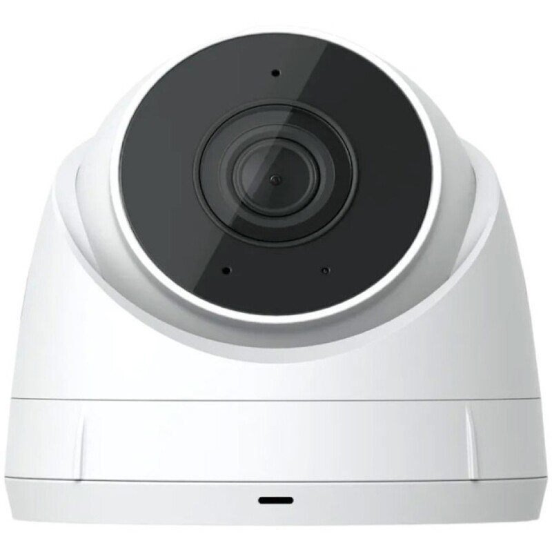 IP камера Ubiquiti UniFi Protect G5 Turret Ultra (UVC-G5-TURRET-ULTRA)
