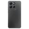 Фото - Чeхол-накладка BeCover для Motorola Moto G86 Black (713768) | click.ua