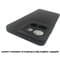Фото - Чeхол-накладка BeCover для Motorola Moto G86 Black (713768) | click.ua