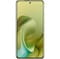 Фото - Чохол-накладка BeCover для Motorola Moto G86 Transparancy (713769) | click.ua