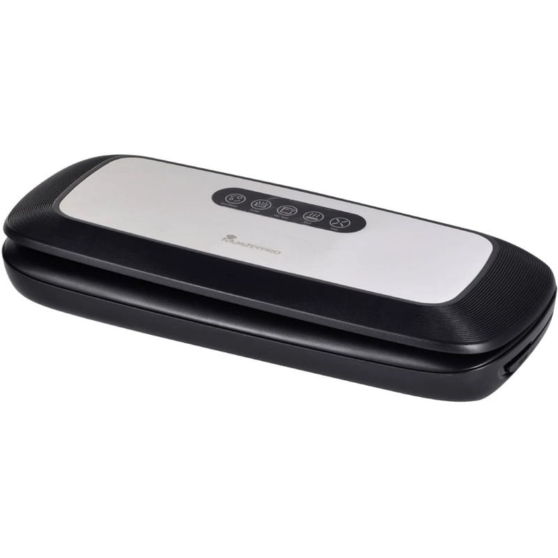Вакуумный упаковщик MasterPro BGMP-9080