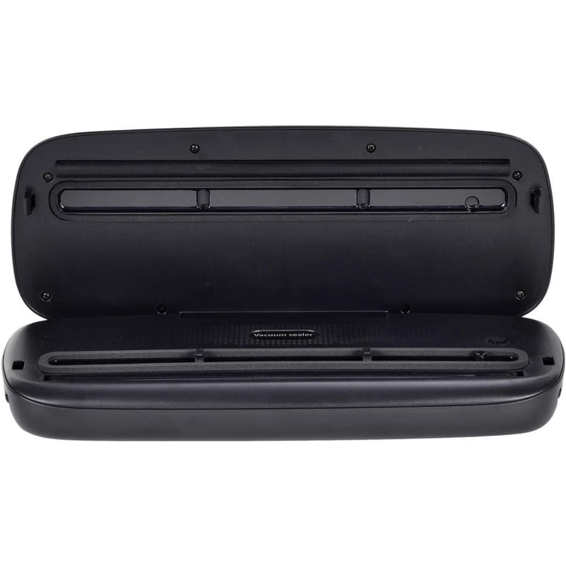 Вакуумный упаковщик MasterPro BGMP-9080
