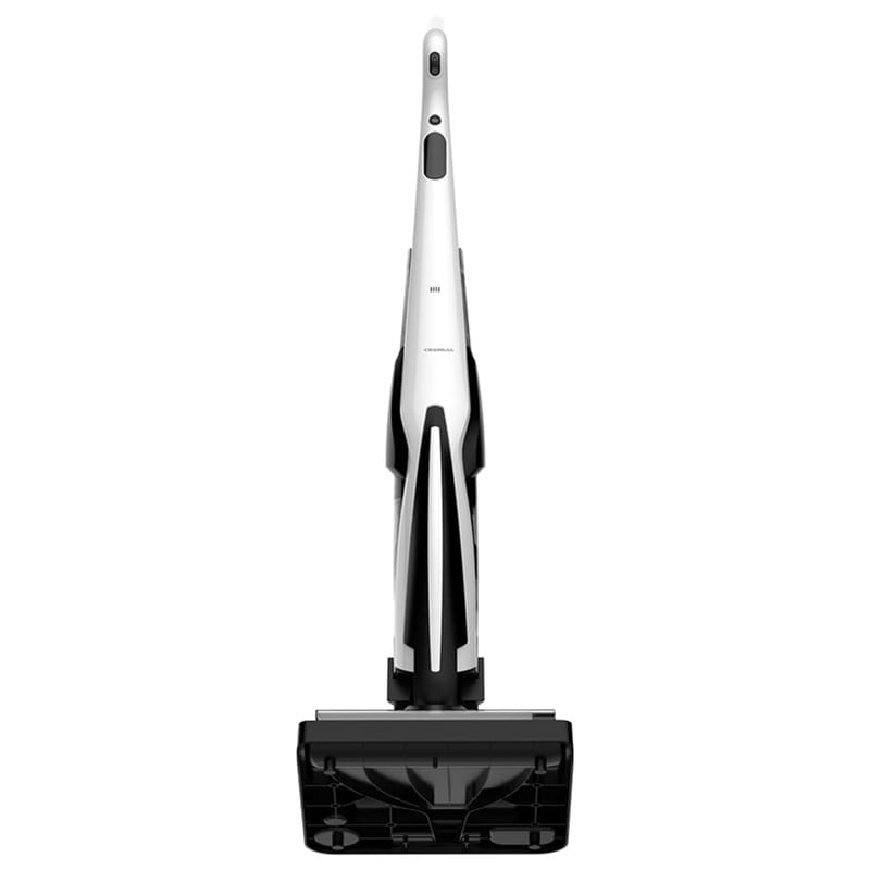 Акумуляторний миючий пилосос Deerma VX100 (DEM-VX100)