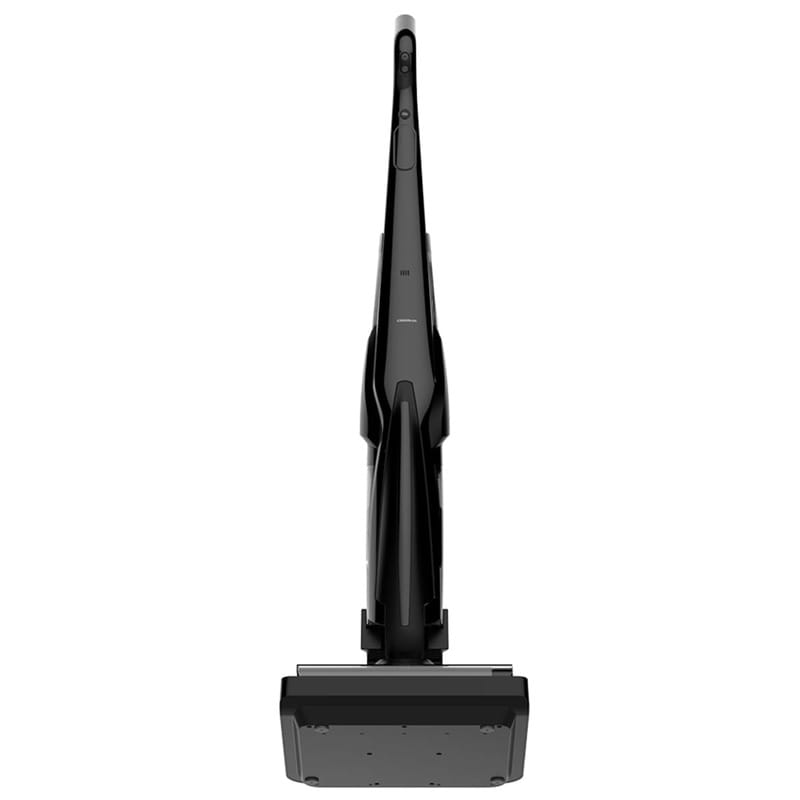 Аккумуляторный моющий пылесос Deerma VX100 Ultra (DEM-VX100ULTRA)