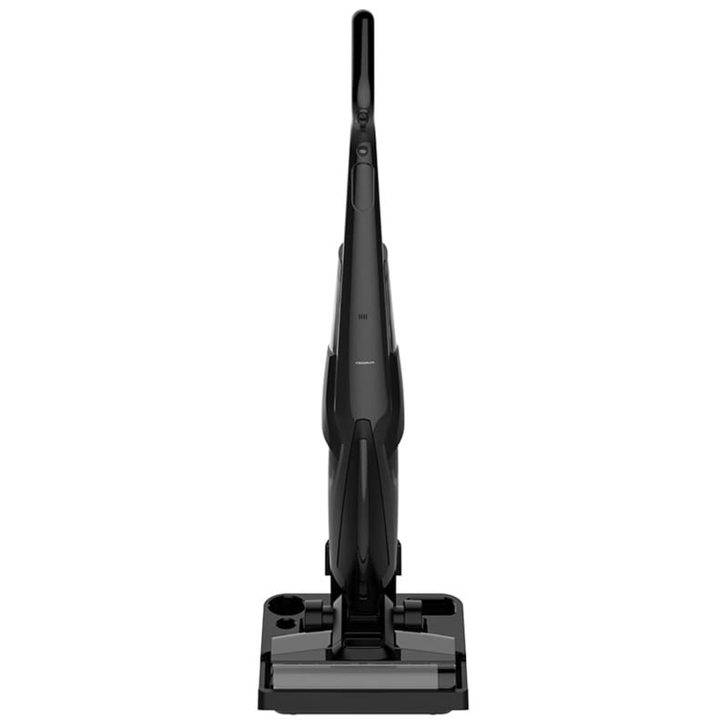 Аккумуляторный моющий пылесос Deerma VX100 Ultra (DEM-VX100ULTRA)