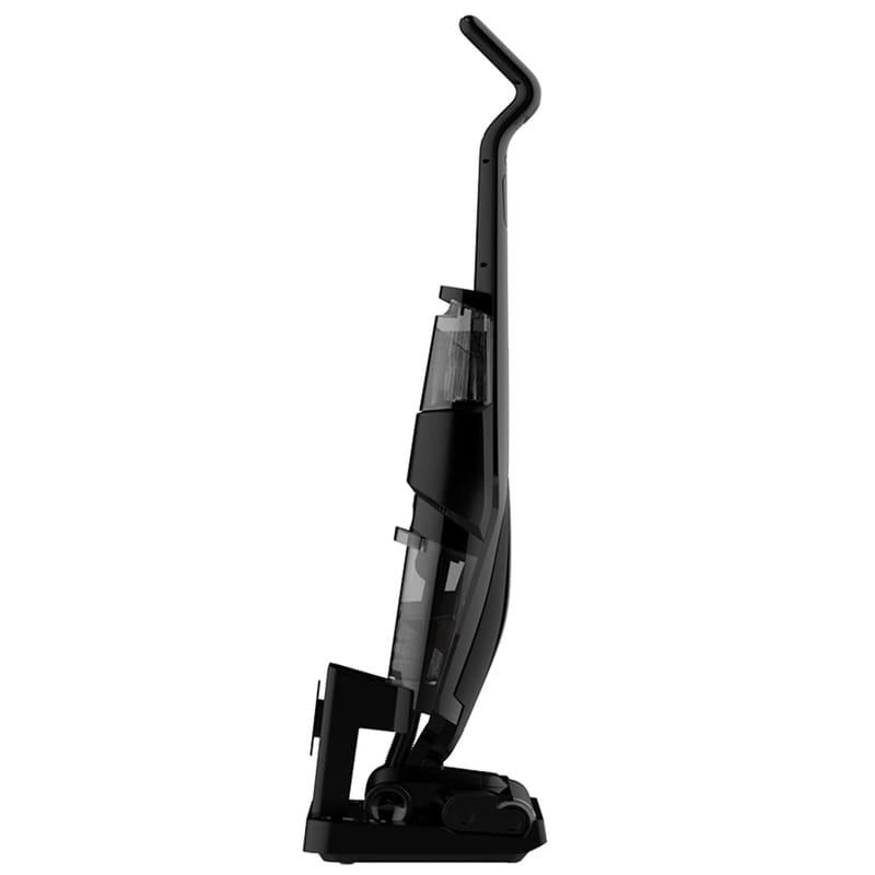 Аккумуляторный моющий пылесос Deerma VX100 Ultra (DEM-VX100ULTRA)