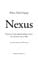Фото - Nexus. Краткая история информационных сетей от каменного века до ШИ / Ювал Ной Харари | click.ua