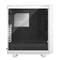 Фото - Корпус Fractal Design Meshify 2 Compact White TG Clear Tint (FD-C-MES2C-05) | click.ua