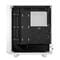 Фото - Корпус Fractal Design Meshify 2 Compact White TG Clear Tint (FD-C-MES2C-05) | click.ua