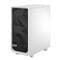 Фото - Корпус Fractal Design Meshify 2 Compact White TG Clear Tint (FD-C-MES2C-05) | click.ua