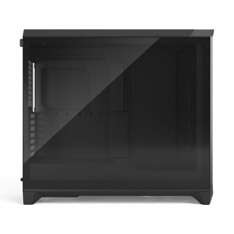 Корпус Fractal Design Meshify 3 XL Black RGB TG Light Tint (FD-C-MES3X-04)