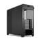 Фото - Корпус Fractal Design Meshify 3 XL Black RGB TG Light Tint (FD-C-MES3X-04) | click.ua