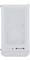 Фото - Корпус 2E Gaming Hexagon White (2E-G338W) | click.ua