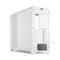 Фото - Корпус Fractal Design Meshify 3 XL White RGB TG Clear Tint (FD-C-MES3X-06) | click.ua
