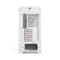 Фото - Корпус Fractal Design Meshify 3 XL White RGB TG Clear Tint (FD-C-MES3X-06) | click.ua