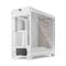 Фото - Корпус Fractal Design Meshify 3 XL White RGB TG Clear Tint (FD-C-MES3X-06) | click.ua