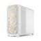 Фото - Корпус Fractal Design Meshify 3 XL White RGB TG Clear Tint (FD-C-MES3X-06) | click.ua