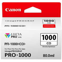 Картридж Canon (PFI-1000CO) Pixma Pro 1000 (0556C001) Chroma Optimizer