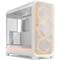 Фото - Корпус Fractal Design Meshify 3 XL Ambience Pro RGB White TG Clear Tint (FD-C-MES3X-05) | click.ua