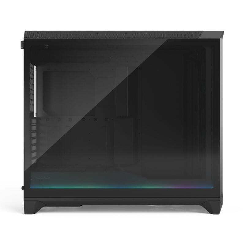 Корпус Fractal Design Meshify 3 XL Ambience Pro RGB Black TG Light Tint (FD-C-MES3X-03)