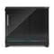 Фото - Корпус Fractal Design Meshify 3 XL Ambience Pro RGB Black TG Light Tint (FD-C-MES3X-03) | click.ua