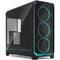 Фото - Корпус Fractal Design Meshify 3 XL Ambience Pro RGB Black TG Light Tint (FD-C-MES3X-03) | click.ua