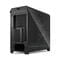 Фото - Корпус Fractal Design Meshify 3 XL Ambience Pro RGB Black TG Light Tint (FD-C-MES3X-03) | click.ua