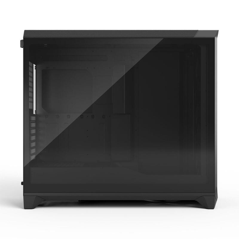 Корпус Fractal Design Meshify 3 XL Black TG Light Tint (FD-C-MES3X-02)