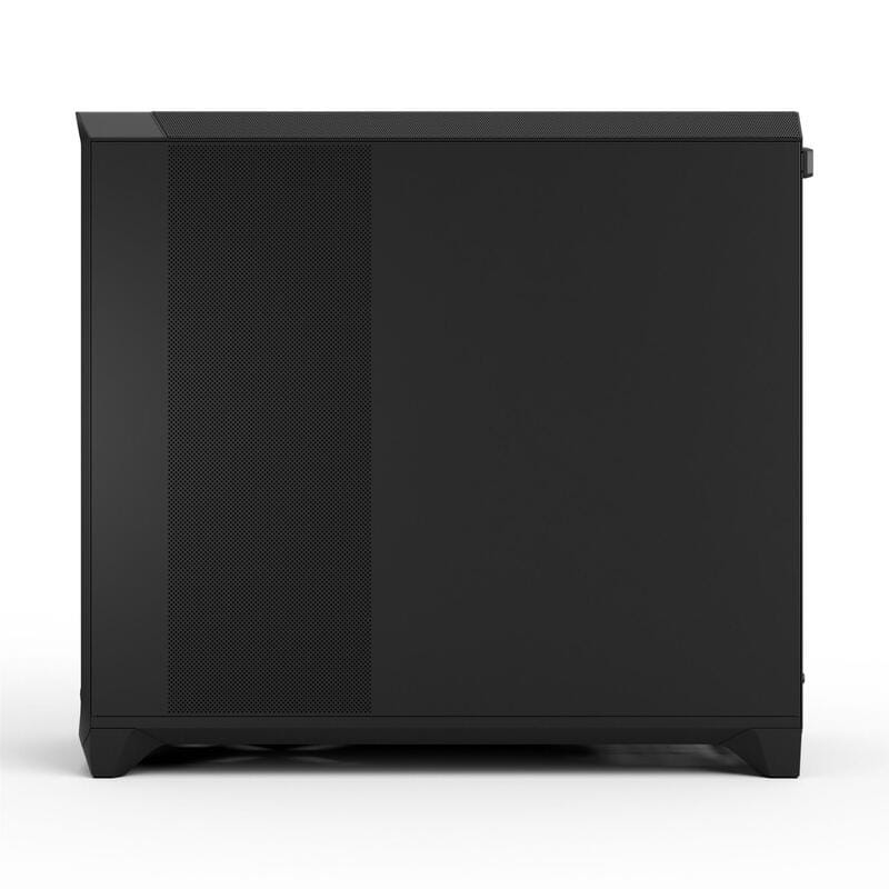 Купить Корпус Fractal Design Meshify 3 XL Black TG Light Tint (FD-C-MES3X-02) Корпус Fractal Design Meshify 3 XL Black TG Light Tint (FD-C-MES3X-02)