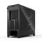 Фото - Корпус Fractal Design Meshify 3 XL Black TG Light Tint (FD-C-MES3X-02) | click.ua
