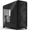 Фото - Корпус Fractal Design Meshify 3 XL Black TG Light Tint (FD-C-MES3X-02) | click.ua