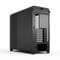 Фото - Корпус Fractal Design Meshify 3 XL Black TG Light Tint (FD-C-MES3X-02) | click.ua