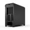 Фото - Корпус Fractal Design Meshify 3 XL Black Solid (FD-C-MES3X-01) | click.ua